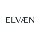 ELVÆN-Elevate Your Edge