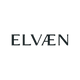 ELVÆN-Elevate Your Edge